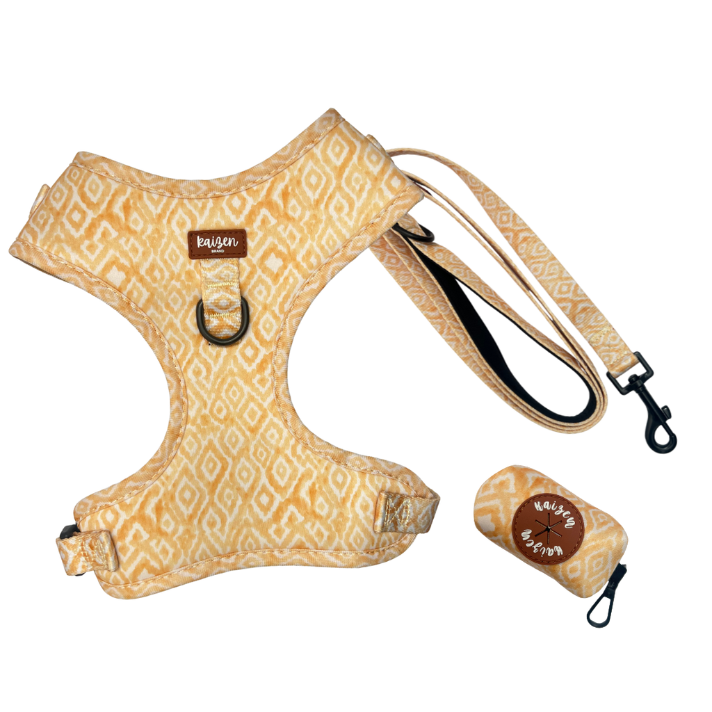 PACK AHORRO colección SIENNA completo