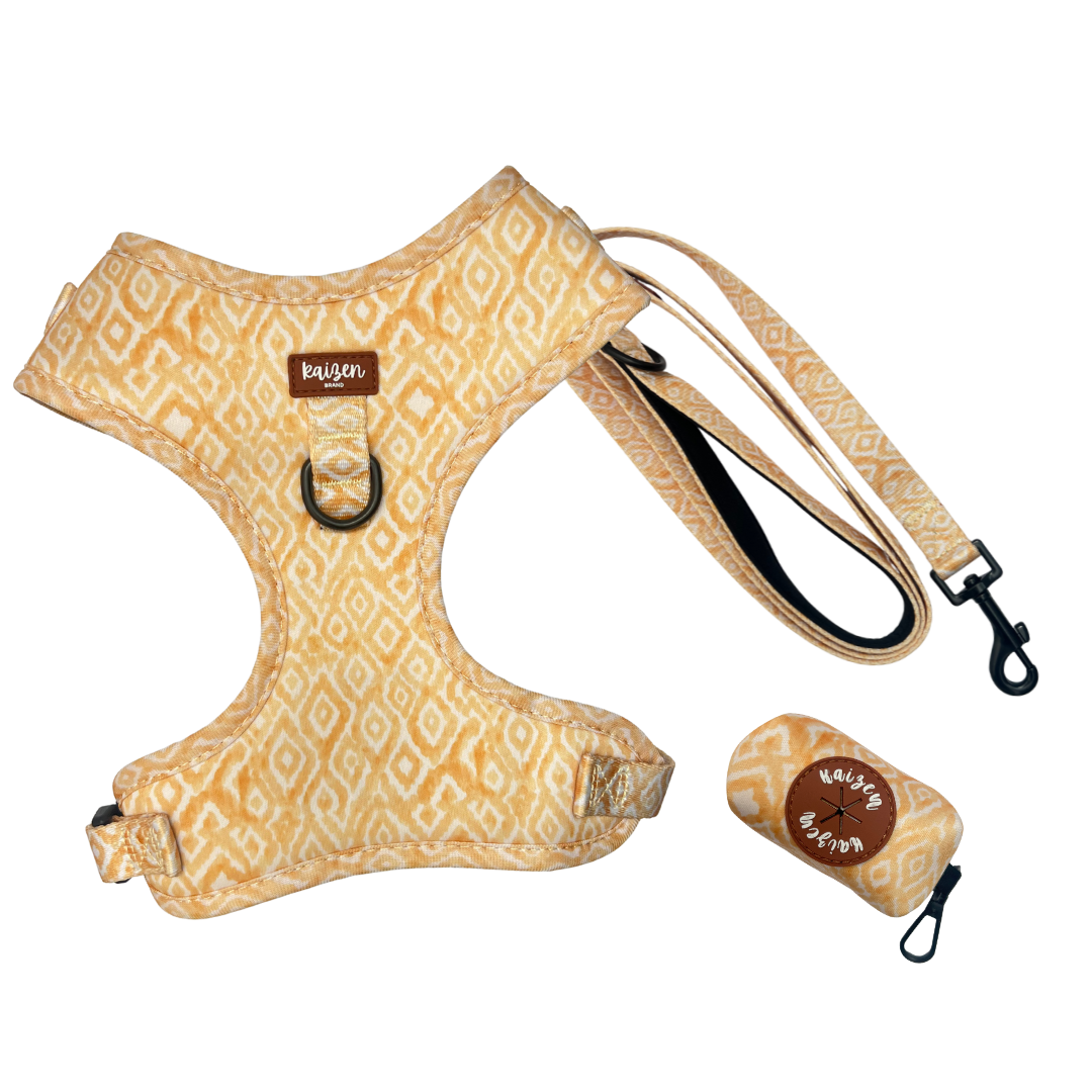 PACK AHORRO colección SIENNA completo