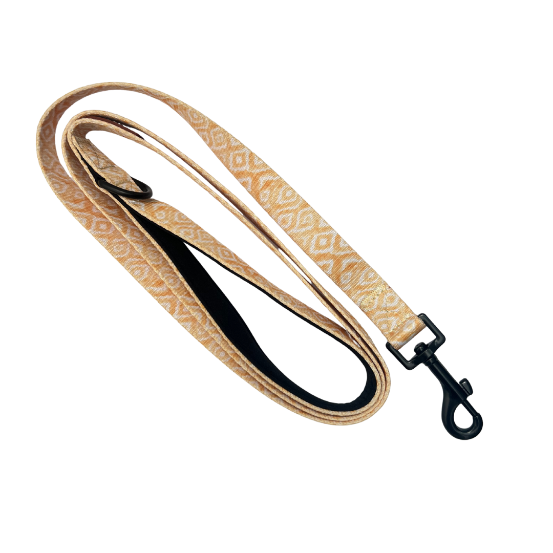 Correa colección SIENNA