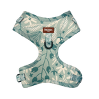 Arnés colección MINT MEADOWS