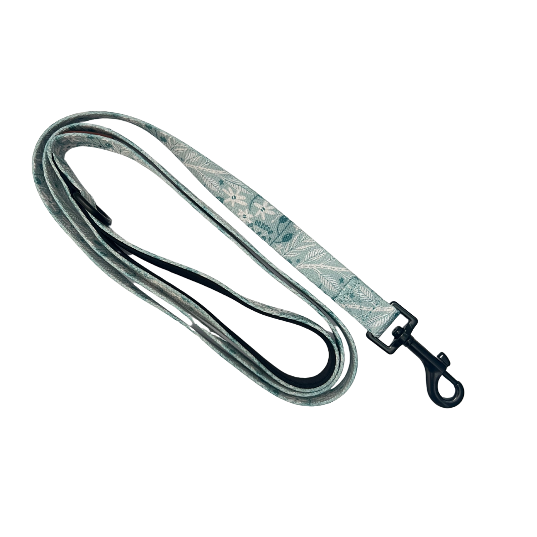 Correa colección MINT MEADOWS