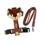 Pack AHORRO colección ÍNDIGO