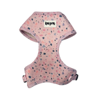 Arnés colección TERRAZZO