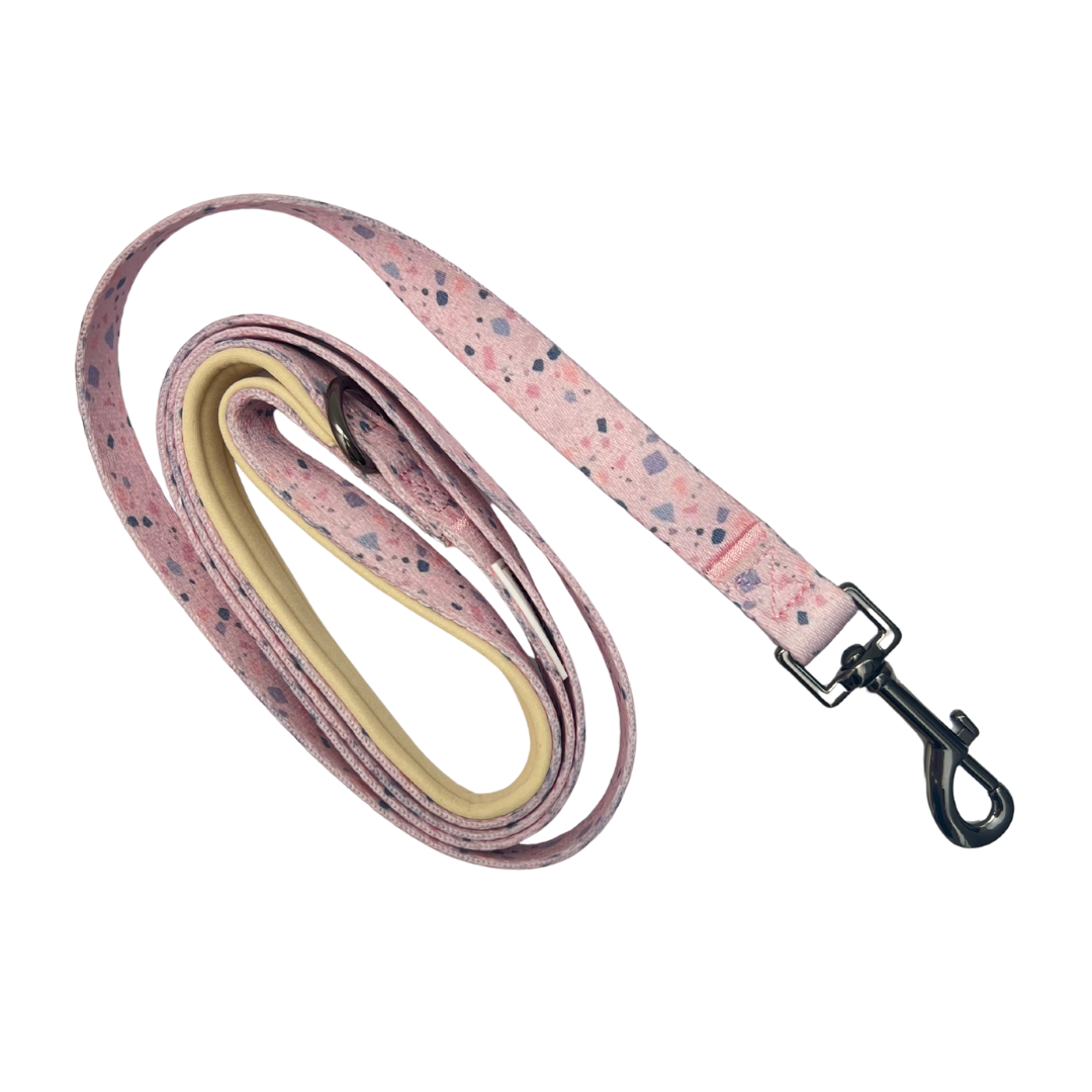 Correa colección TERRAZZO