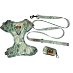 PACK AHORRO colección MINT MEADOWS completo