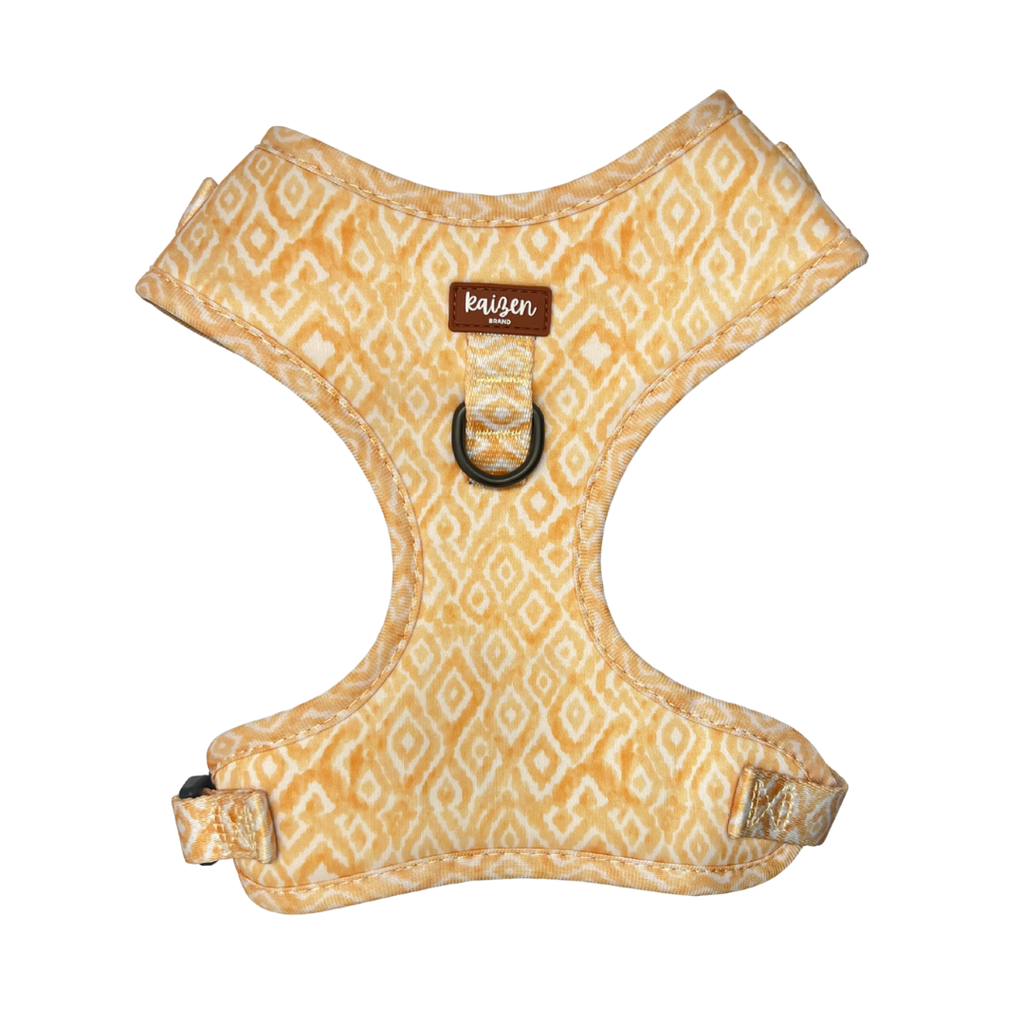 Arnés colección SIENNA