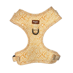 Arnés colección SIENNA