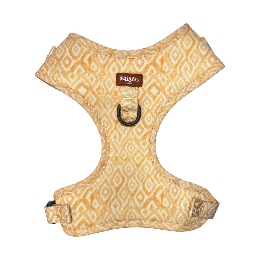 Arnés colección SIENNA